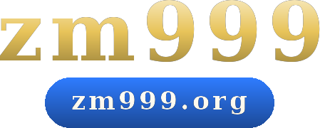zm999 logo