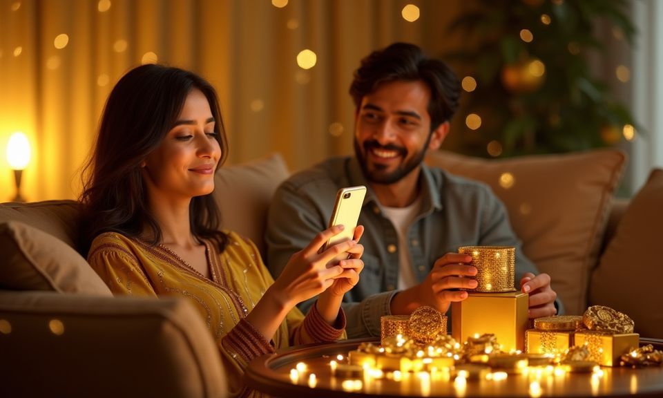 zm999 zm999 লাইভ ক্যাসিনো স্লট