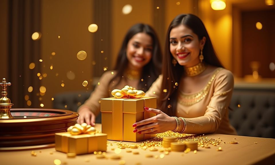 zm999 আপনার অধিকার ও আমাদের দায়বদ্ধতা
