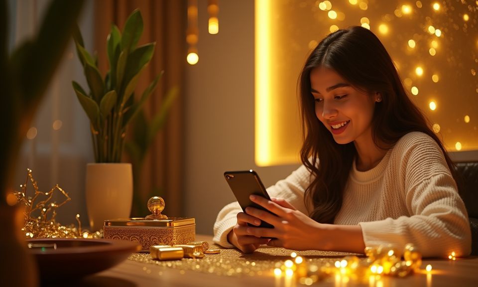zm999 ওভার আন্ডার বেট আসলে কী ও কেন জনপ্রিয়