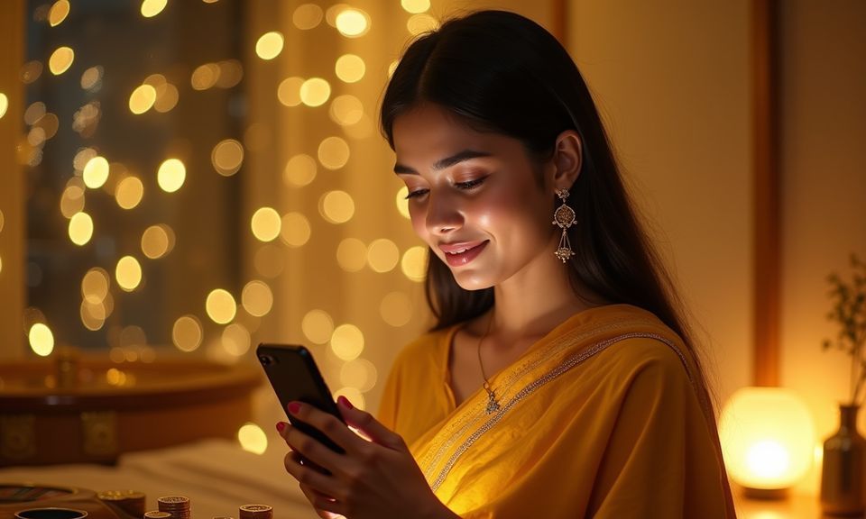 zm999 আপনার প্রশ্নের সরাসরি উত্তর এখানে