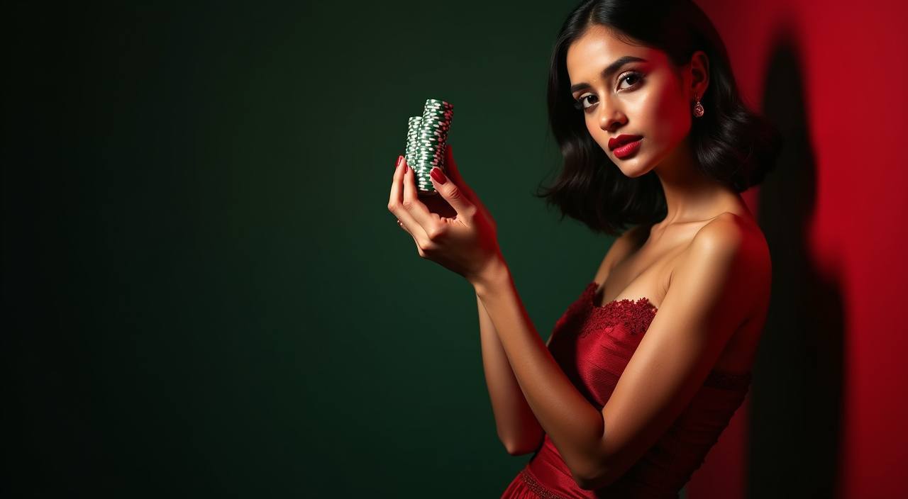 zm999 zm999 ক্যাসিনোতে লাইভ টেবিল আর স্লট এক ছাদের নিচে